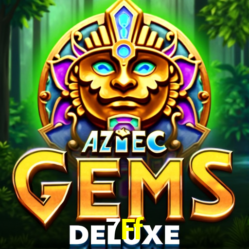 Bonus na Cassino Online 7Ff